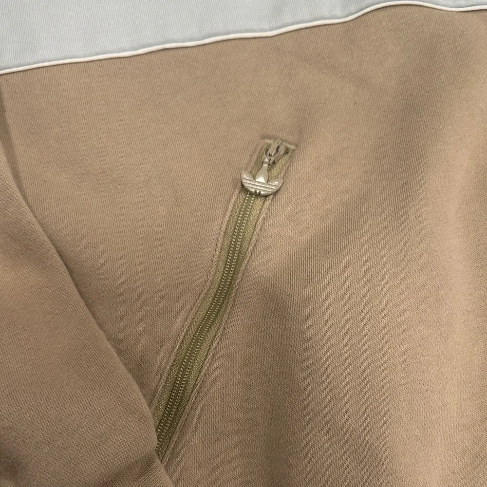 adidas comfortable zip